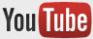 YOUTUBEサイトへジャンプします